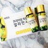 일동플러스팜 프리미엄 깔라만시 30ml x 12병