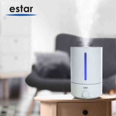 이스타 에어케어 5.0L 대용량 가습기 EMT-5000