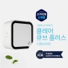 클레어 큐브 플러스 공기청정기 C2BU1933