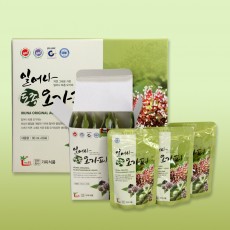 이러나 토종 오가피(액상) 90ml x 60포