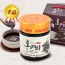 이러나 오가피 홍삼정_550g
