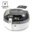 바이마르 디지털 멀티 에어프라이어 화이트 4.4L  VMK-1829A