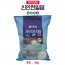 [청년소금] 2014년산 천일염 5kg (신안 천일염)