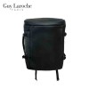 기라로쉬 스포티 백팩 GL-BK-0606
