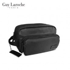 기라로쉬 멀티 파우치 GL-BK-0516