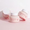 인투스킨 퀵파인 클리어 클렌징밤120ml