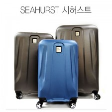 스카이웨이 여행용 캐리어 화물용 18SEAHURST 24/화물용