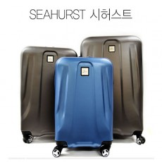 스카이웨이 여행용 캐리어 특대화물용 18SEAHURST 28/특대화물용