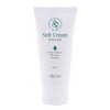 [이엔코스]소프트 크림 80ml / 각질 닭살 풋 발관리 문제성 피부 관리크림