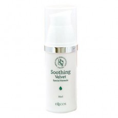 [이엔코스]수딩벨벳 30ml