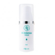 [이엔코스]에이 인텐자 30ml