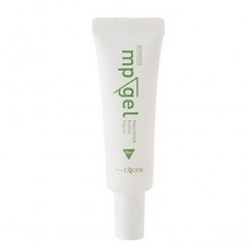 [이엔코스]엠피겔 20ml / 수분진정겔