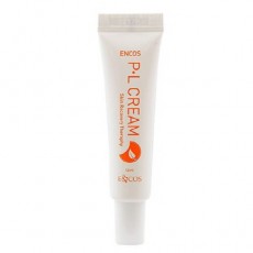 [이엔코스]피엘크림 12ml / 레이저후 재생 진정 크림