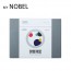 [MY NOBEL]
마이노벨 
이염제로
1Box(30매)