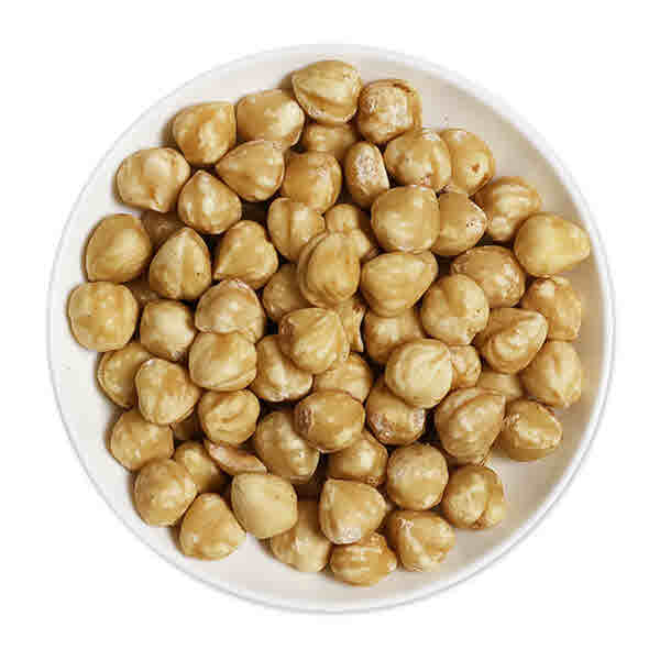 웰넛 통헤이즐넛 200g x 3ea