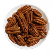 웰넛 피칸 200g x 3ea