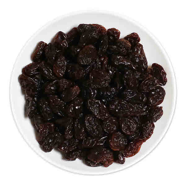 웰넛 건포도 200g x 5ea