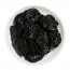 웰넛 프룬 200g x 5ea