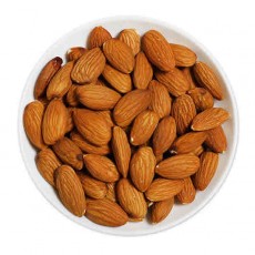 웰넛 생아몬드 1kg