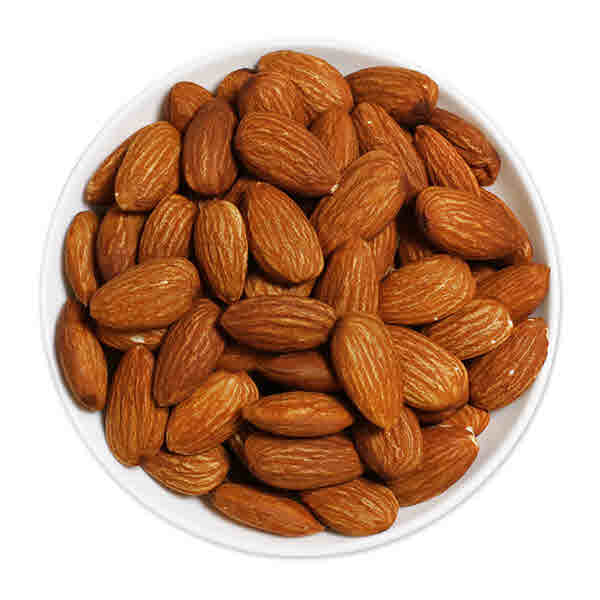 웰넛 구운아몬드1kg