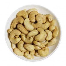 웰넛 생캐슈넛1kg
