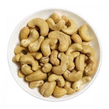 웰넛 구운캐슈넛1kg