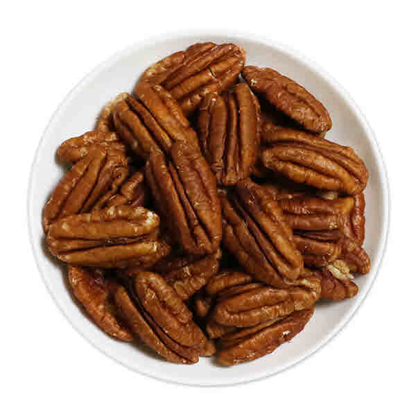 웰넛 피칸1kg