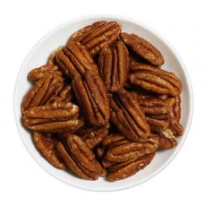 웰넛 피칸1kg