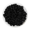 웰넛 건조블루베리500g