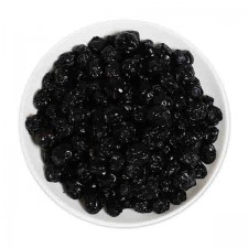 웰넛 건조블루베리500g
