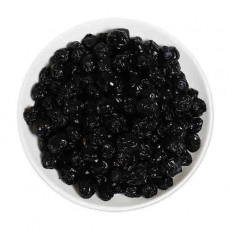 웰넛 건조블루베리500g