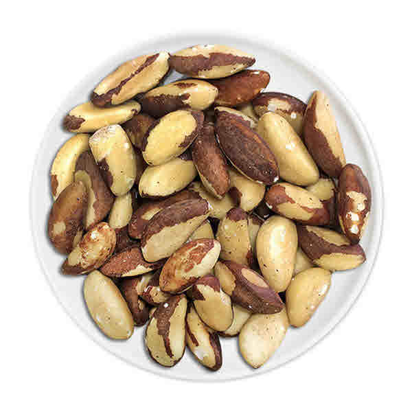 웰넛 브라질넛 1Kg