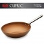 CELAR CUPRIC 셀라 큐프릭 궁중팬 28cm