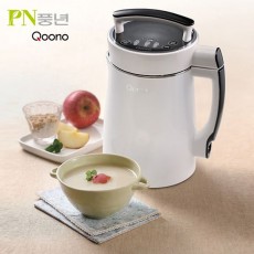 풍년 꾸노 죽제조기 QPMKA-1300