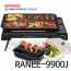 라니 썬버너 가스 와이드그릴 RANEE-9900J (복합형_캠핑필수품)