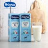 아르보리아 저지방우유 1000ml*10개