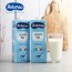 아르보리아 저지방우유 1000ml*10개
