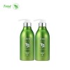 [TS샴푸] 더트러스트 TS 샴푸 300ml×2개