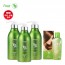 [TS샴푸] 트러스트 TS 샴푸 500ml×3개+TS 실크 케라틴 헤어 에센스 170ml