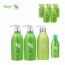 [TS샴푸] 프리미엄 TS 샴푸 500ml×2개+프리미엄 TS 샴푸 100ml+올리브 TS 트리트먼트 500ml+프리미엄 샴푸 6ml×5개