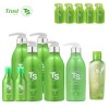 [TS샴푸]프리미엄TS샴푸500ml×4+프리미엄TS샴푸100ml×2+프리미엄TS컨디셔너500ml+TS실크케라틴헤어에센스170ml+프리미엄샴푸6ml×5