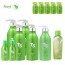 [TS샴푸]프리미엄TS샴푸500ml×4+프리미엄TS샴푸100ml×2+프리미엄TS컨디셔너500ml+TS실크케라틴헤어에센스170ml+프리미엄샴푸6ml×5