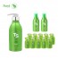 [TS샴푸] 프리미엄 TS 샴푸 500ml+프리미엄 TS 샴푸 100ml×2개+프리미엄 샴푸 6ml×10개