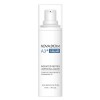 노바덤 A3+ 펩타이드 테라피 30ml