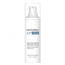 노바덤 A3+ 펩타이드 테라피 30ml