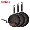 [테팔] 데코레이티브 시리즈 프라이팬 26cm+28cm+30cm+미니팬 18cm TFC-DS6830EP18