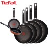 [테팔] 데코레이티브 시리즈 프라이팬 24cm+26cm+28cm+30cm+미니팬 12cm+미니팬 18cm TFC-DS46830EP1218