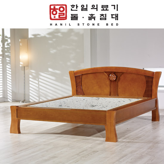 한일의료기 돌침대 비너스 3004퀸