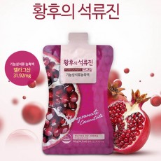 황후의 석류진 60g * 30포