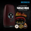 [메디니스] 닥터손케어 온열 손 마사지기 MVP-7780